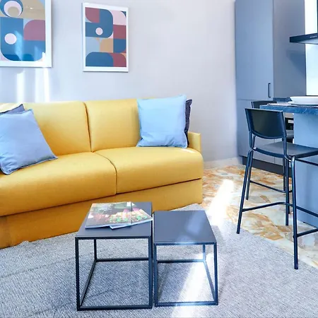 Red Ribbon Πανσιόν 4*