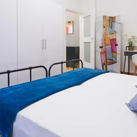 Πανσιόν Red Ribbon