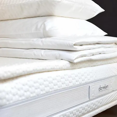 Fiorentini Apartamento