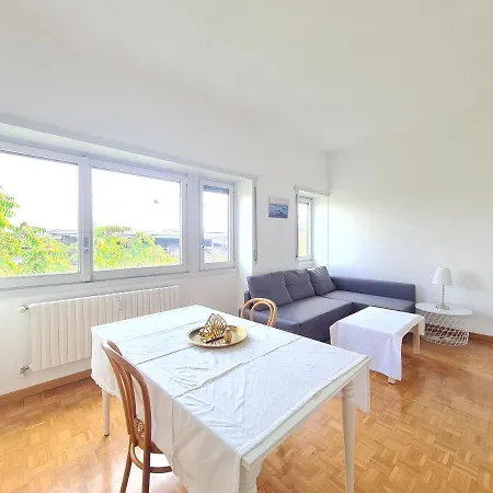 Crocetta - Porta Romana Cozy Duomo View * Milan