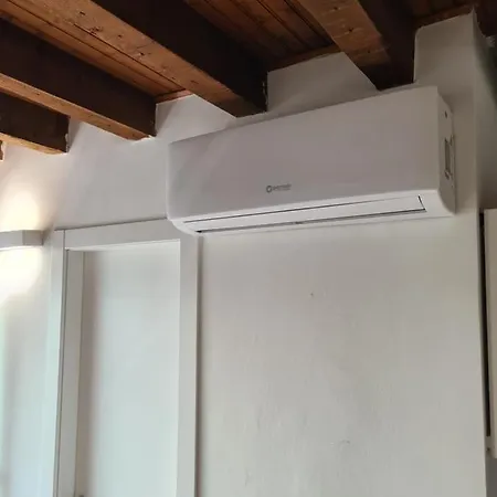 Tortona - Apartment Milan