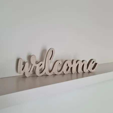 Tortona - Apartament