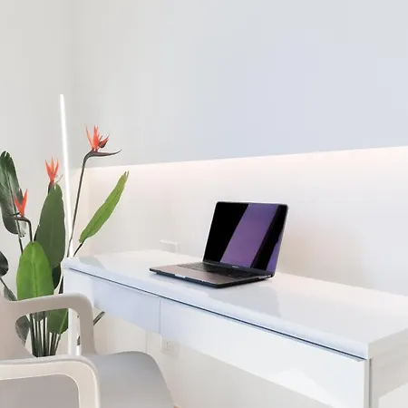 Duomo Апартаменты *