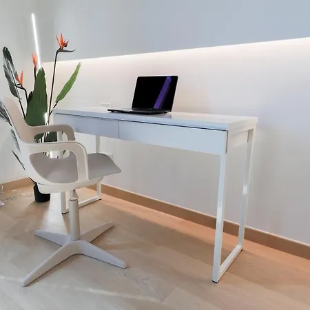 Duomo Апартаменты