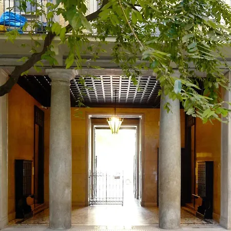 Relstay - Buenos Aires Daire