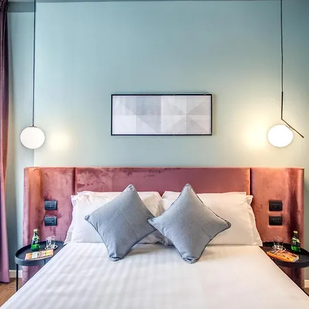 Sheva Boutique Milano