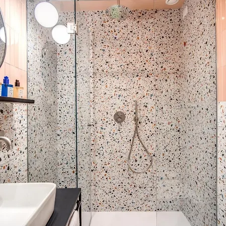 Sheva Boutique ميلان