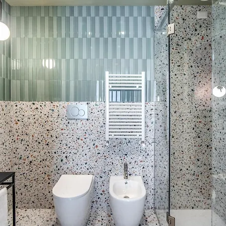 Sheva Boutique * Milano