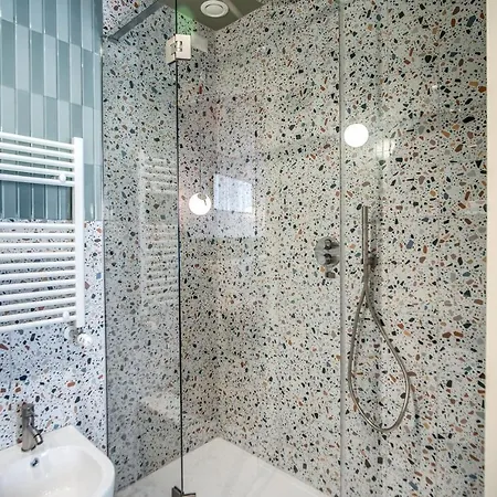 Sheva Boutique فندق