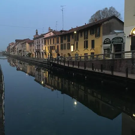 Ritorno Alle Origini 4*