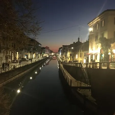 Ritorno Alle Origini