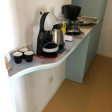 Easy Isola, For An Easy *