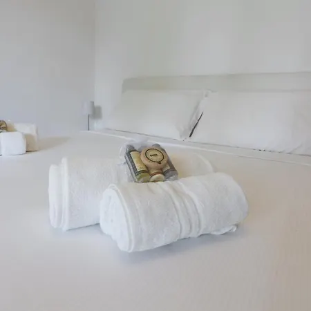 Apartmán San Siro Stadium Luxury