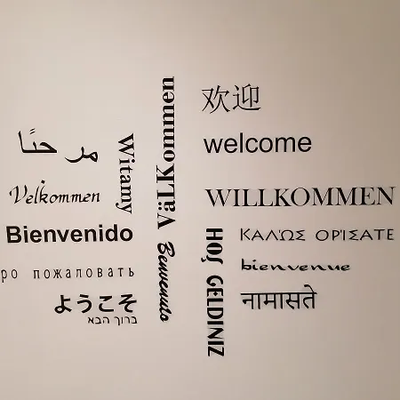 Oda ve Kahvaltı Gioli Milano