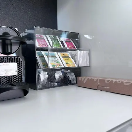 شقة Fenix ميلان
