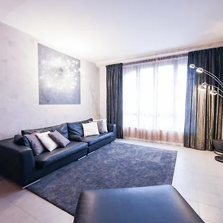 423 Loft Studio Appartamento Milano