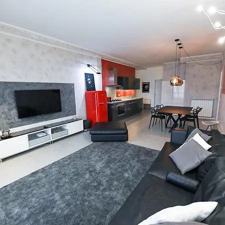 423 Loft Studio
