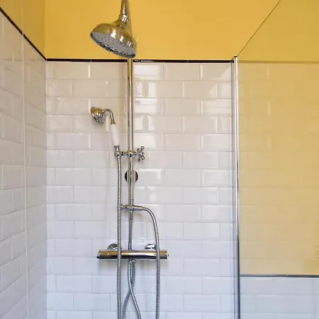 Youhosty - Farneti 1 Apartment *