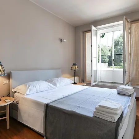 Castello Luxury - In The Heart Of