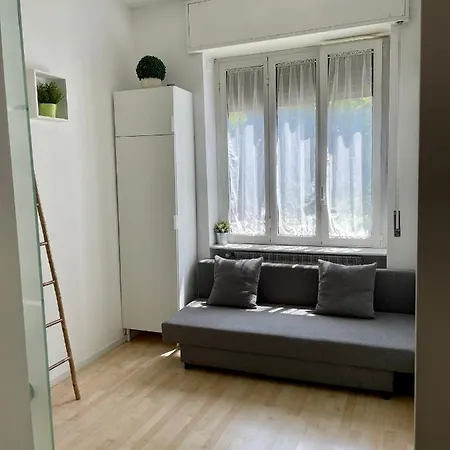 Claudia's In Fieracity&mico&sansiro Mailand