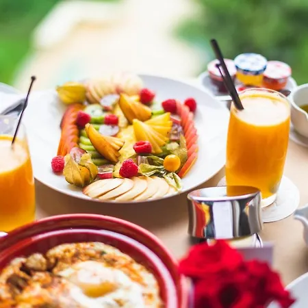 Indigo - Corso Monforte By Ihg Milano