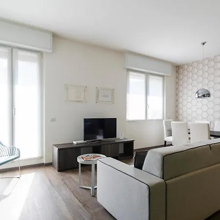 Contempora - Cavallotti 13 - A62