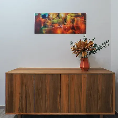 Contempora - Cavallotti 13 - B43 * Milano