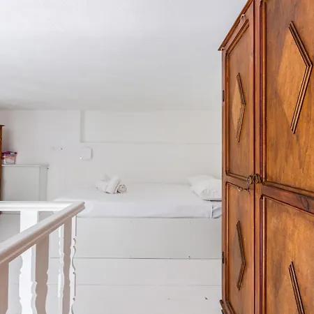 New! 700m From Corso Lodi! *