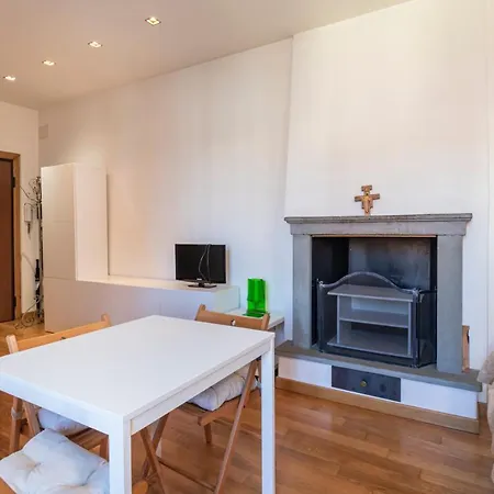 Comfort Near P Venezia / Cso B Aires - Casati 아파트 *