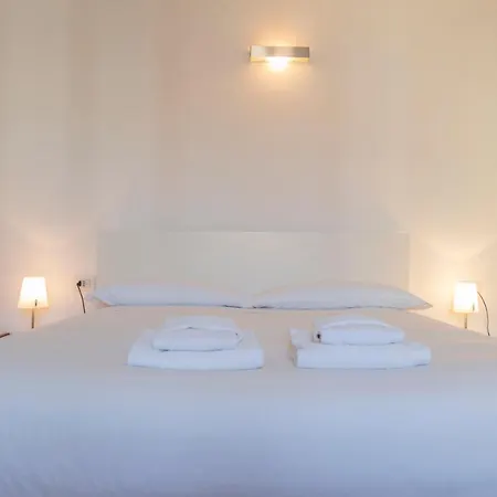 Comfort Near P Venezia / Cso B Aires - Casati *