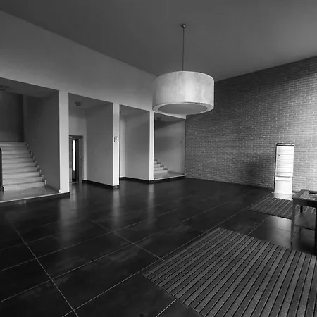 423 Loft Studio Milano