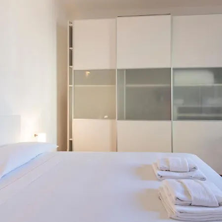 Comfort Near P Venezia / Cso B Aires - Casati *