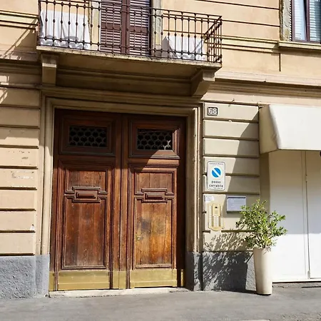 Arbiter Milan