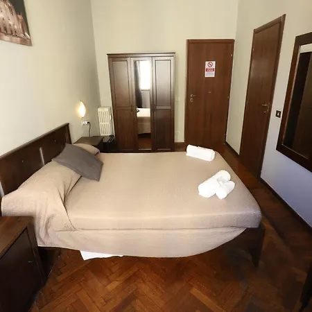 Carlo Goldoni Milano