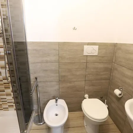 Minas Milan