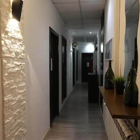 Minas