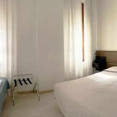 Molise 2 Отель 3*