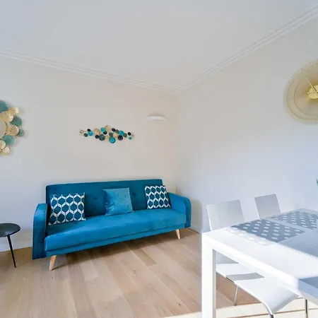 Appartamento Porta 92 Romana Milano