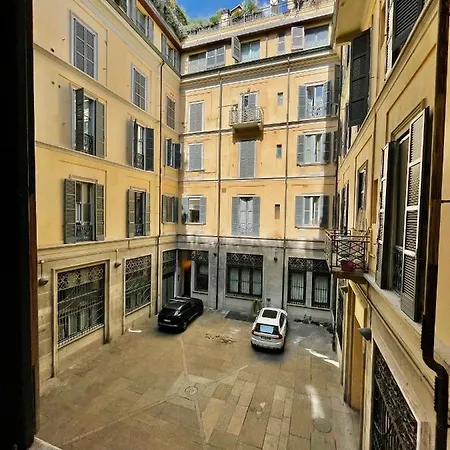 * * Luxury Bijoux In Brera - Centre Of * * * Milano