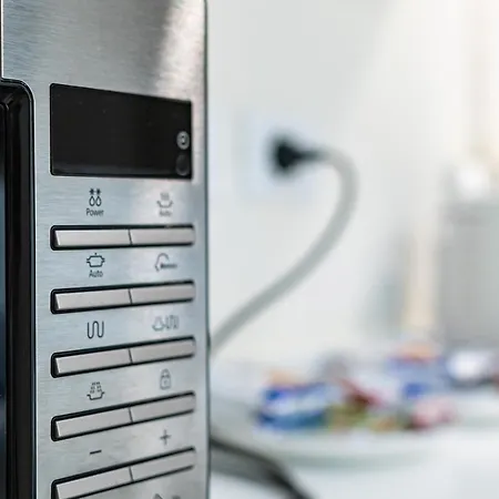 Brera Livings, Charming Flat Near Duomo * Mediolan