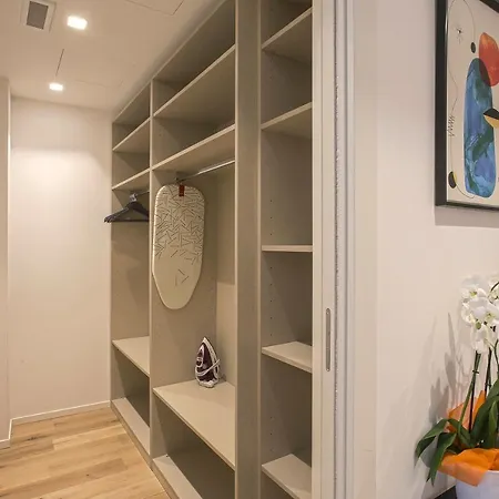 Chic Luxury Apartments-hosted By Sweetstay *