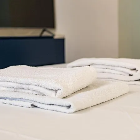 Brera Livings, Charming Flat Near Duomo *