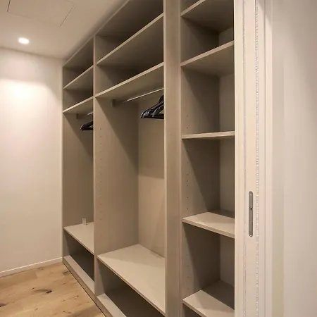 Chic Luxury Apartments-hosted By Sweetstay Milan