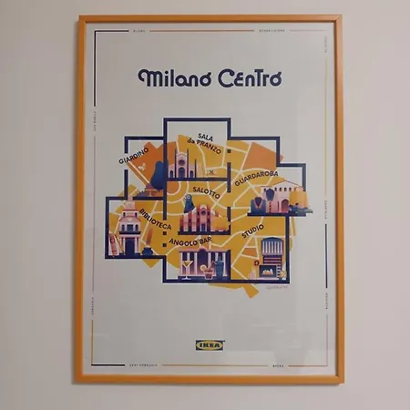 Joy 31 Апартаменты *