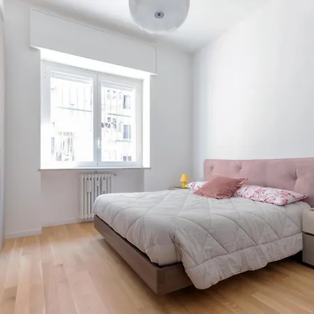 Appartamento Design Premium In Center - Homeunity