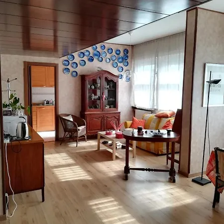 Alessandra * ミラノ