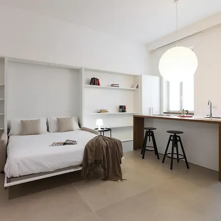 Contempora - Cermenate 54b *