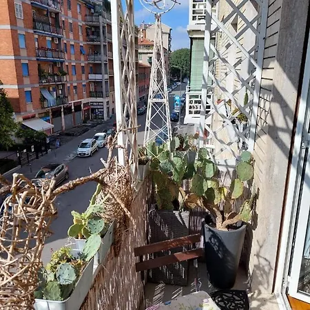 Maison De Charme * Milan