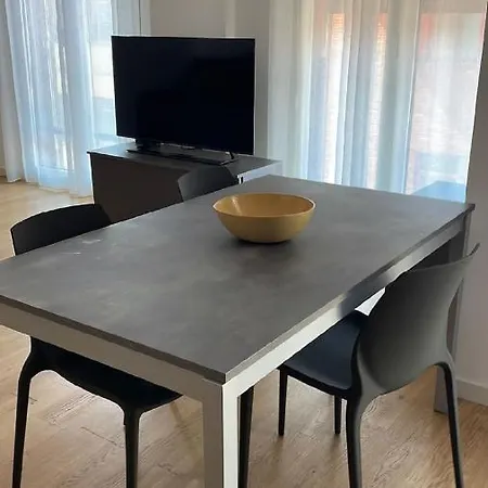 Number House - Number 9