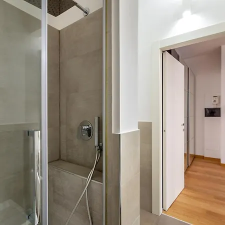 Easylife - - Galleria Buenos Aires 9- Duomo Apartman